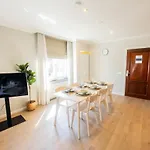 Prestige 70m2 Two-bedroom - Vw142a Apartment