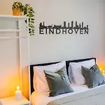 Prestige 70m2 Two-bedroom - Vw142a Eindhoven