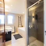 Prestige 70m2 Two-bedroom - Vw142a Apartment Eindhoven