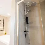 Prestige 70m2 Two-bedroom - Vw142a Apartment