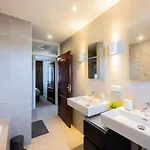 Apartment Prestige 70m2 Two-bedroom - Vw142a *