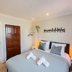 Apartamento Prestige 70m2 Two-bedroom - Vw142a Eindhoven