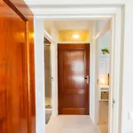 Prestige 70m2 Two-bedroom - Vw142a