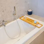 Apartamento Prestige 70m2 Two-bedroom - Vw142a *