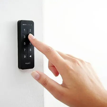 Prestige 70m2 Two-bedroom - Vw142a Apartamento *