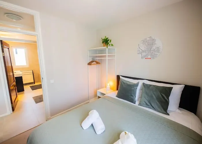 Prestige 70m2 Two-bedroom - Vw142a Apartamento Eindhoven