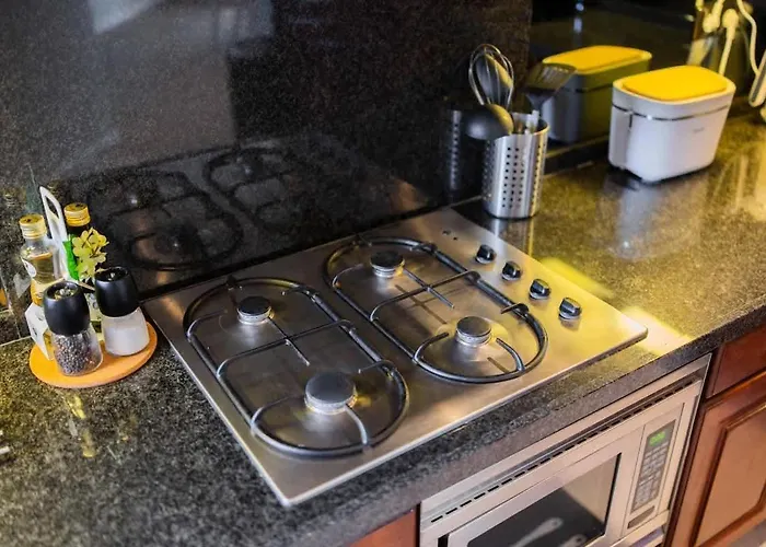 Prestige 70m2 Two-bedroom - Vw142a Apartamento Eindhoven