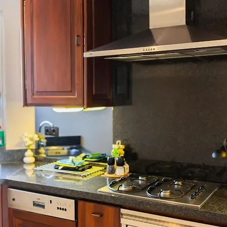 Apartamento Prestige 70m2 Two-bedroom - Vw142a Eindhoven